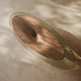 Uragano